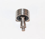 Tequila Tools Swivel Tip with Teeth Sharp