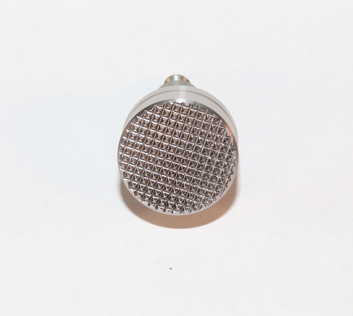 Tequila Tools Swivel Tip with Teeth Sharp