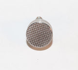 Tequila Tools Swivel Tip with Teeth Sharp