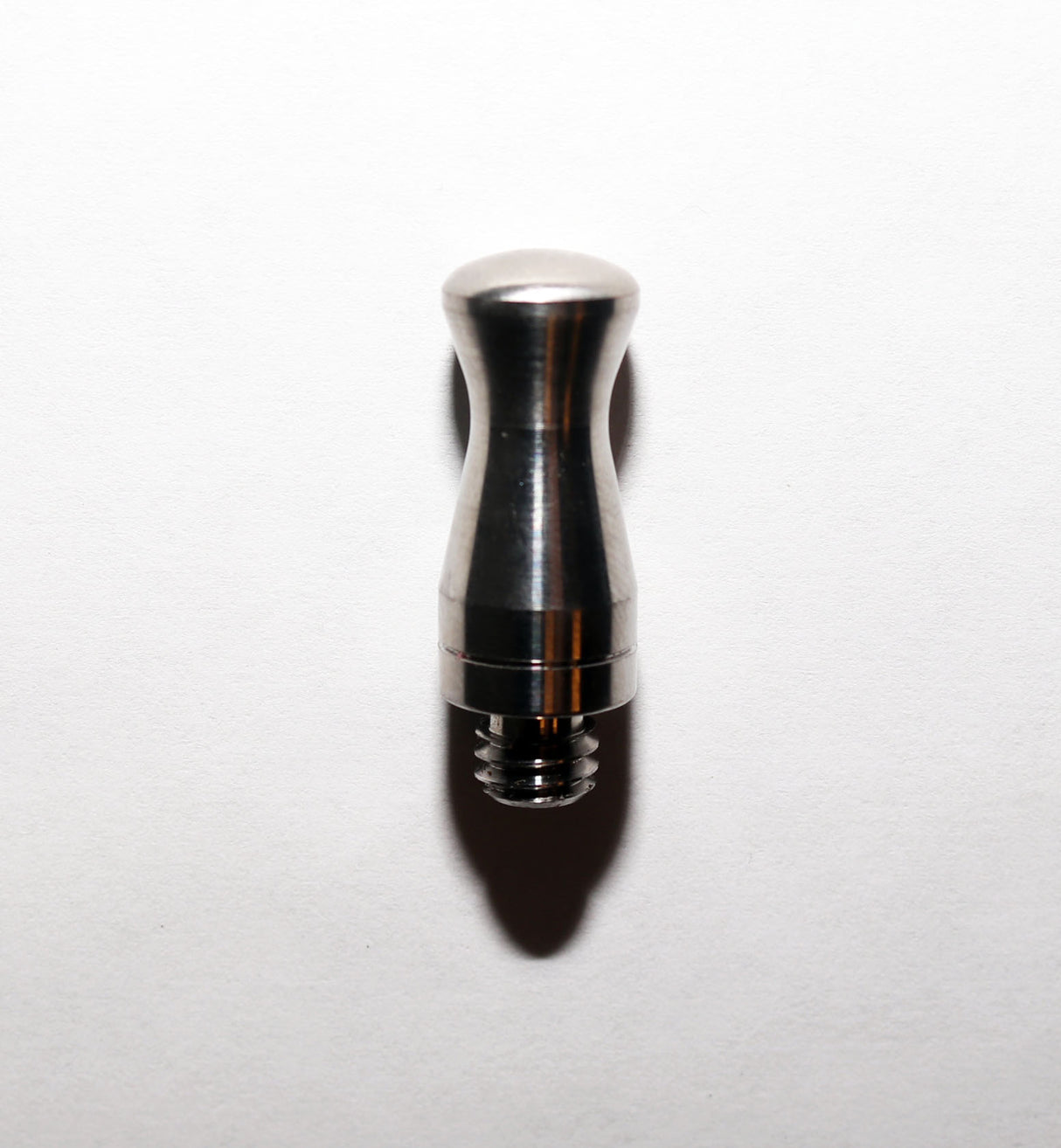 TEQUILA TITANIUM BLENDING TIP D1 MINI MUSHROOM