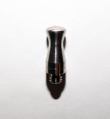 TEQUILA TITANIUM BLENDING TIP D1 MINI MUSHROOM