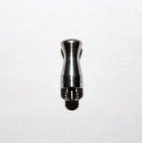 TEQUILA TITANIUM BLENDING TIP D1 MINI MUSHROOM