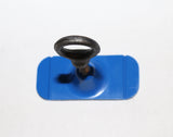 Forged Steel Eyebolt for Super Tabs and Heavy Duty Tabs