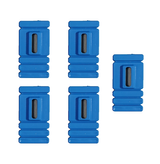 CAMAUTO FLEX TABS 1.5'X2.5'