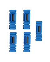 CAMAUTO FLEX TABS 0.8'X2.5'