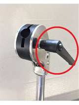 PRO PDR SOLUTIONS - REPLACEMENT ADJUSTABLE PIVOT HANDLE