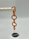 VIP Hook Set-up chain