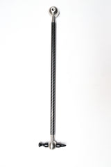 The Infinity Blending Hammer