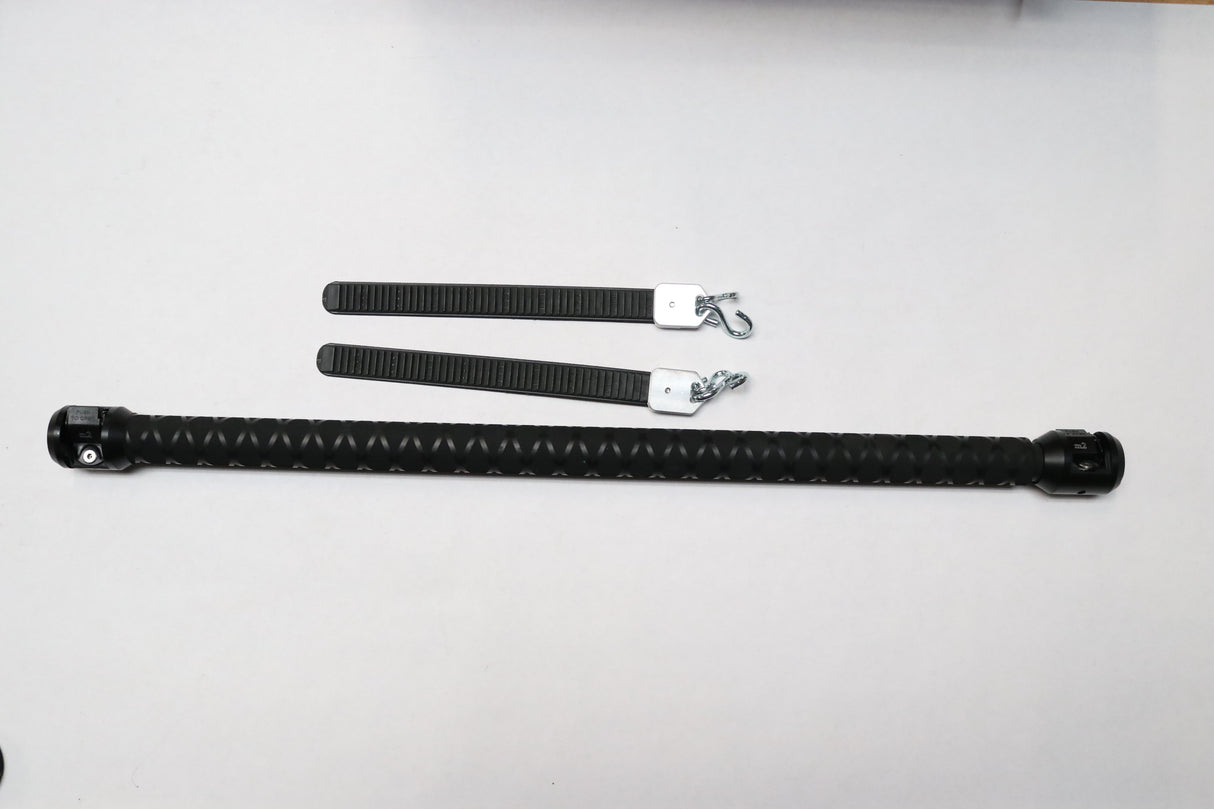 Endeavor Adjustable Hatch Hanger