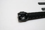 Endeavor Adjustable Hatch Hanger