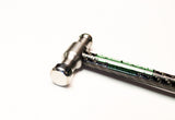 Carbon tech 21 hammer