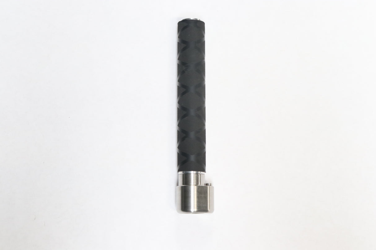 Tactical Inline Grip Handle