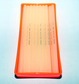 Anson Collision glue Hard pull Hot with tray 20 pcs