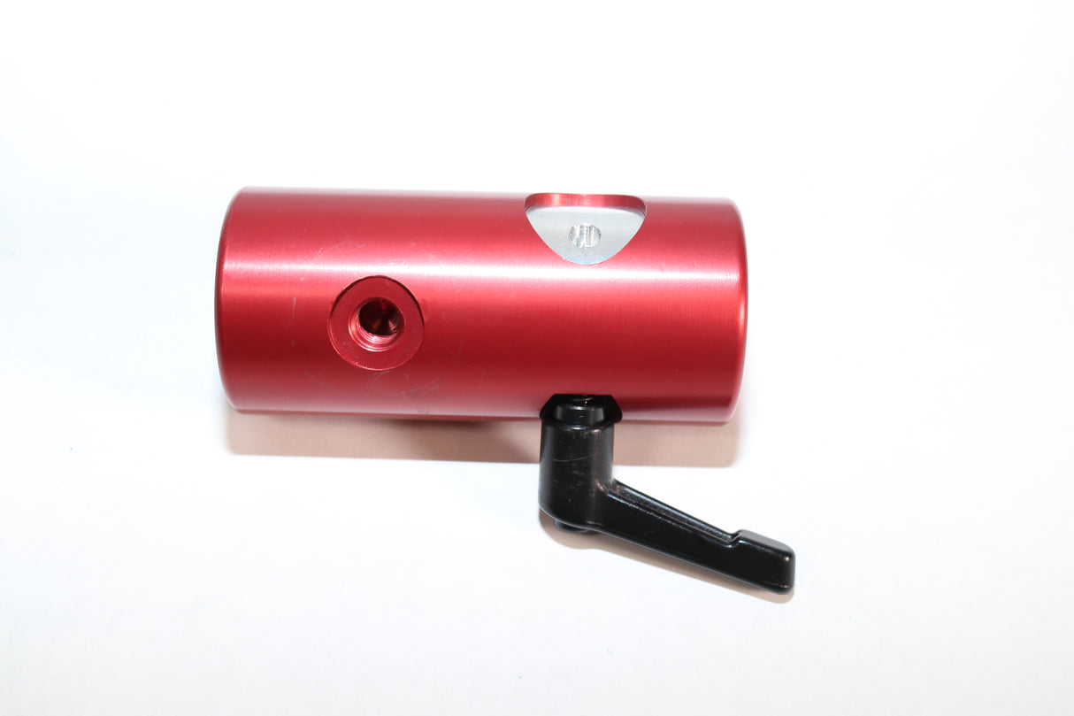 Dead Dent Tools Light Collar Ultra and Pro PDR solutions