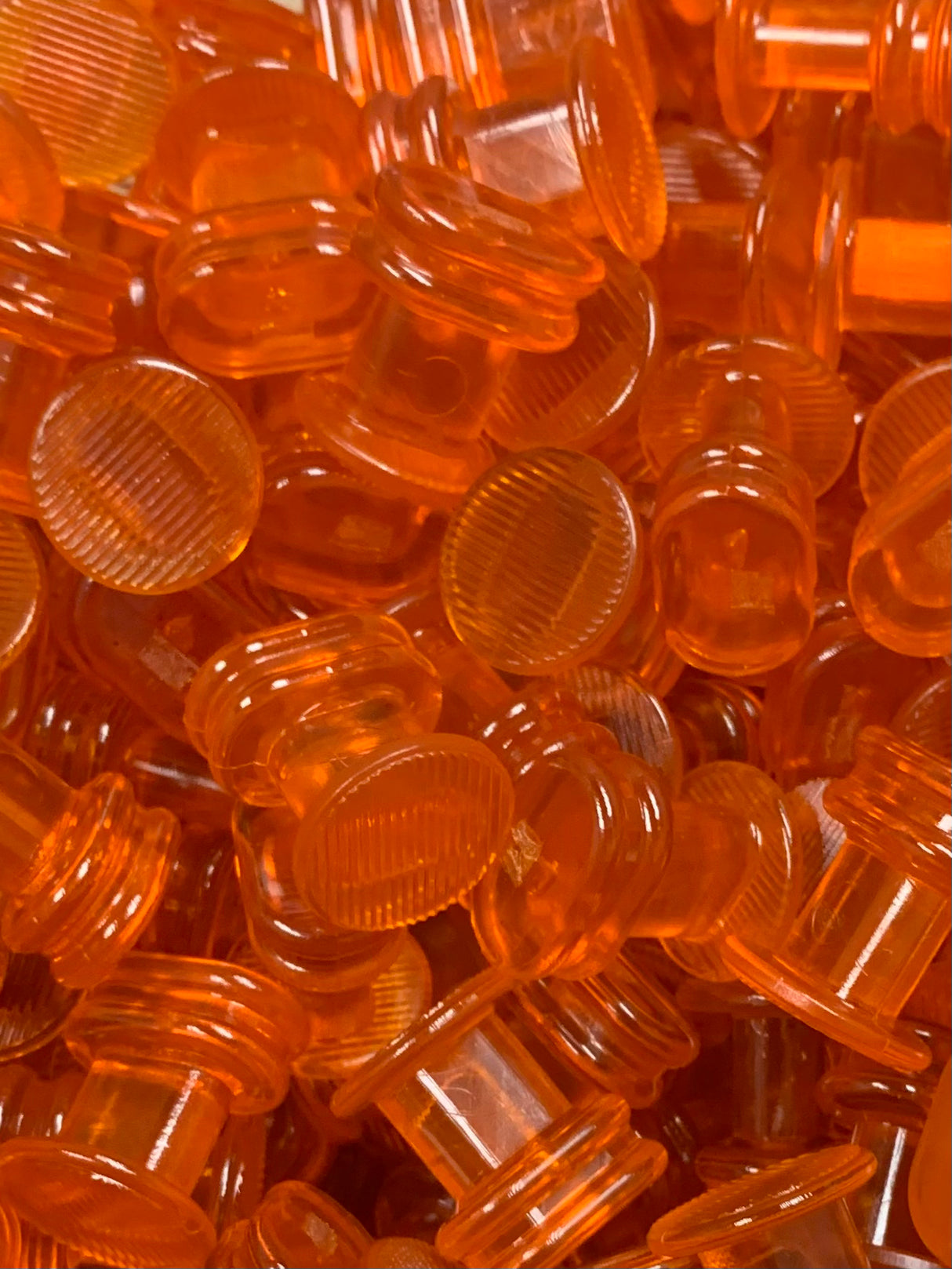 Dead Dent Tools "THE 17" glue tab