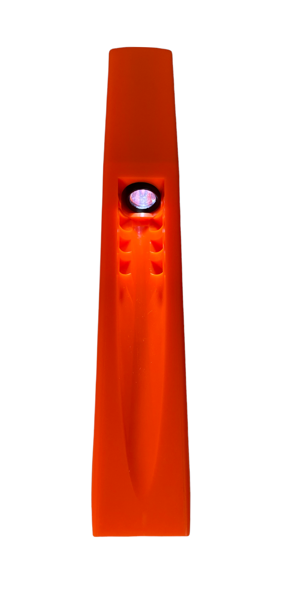 Inspection Wedge | Anson PDR