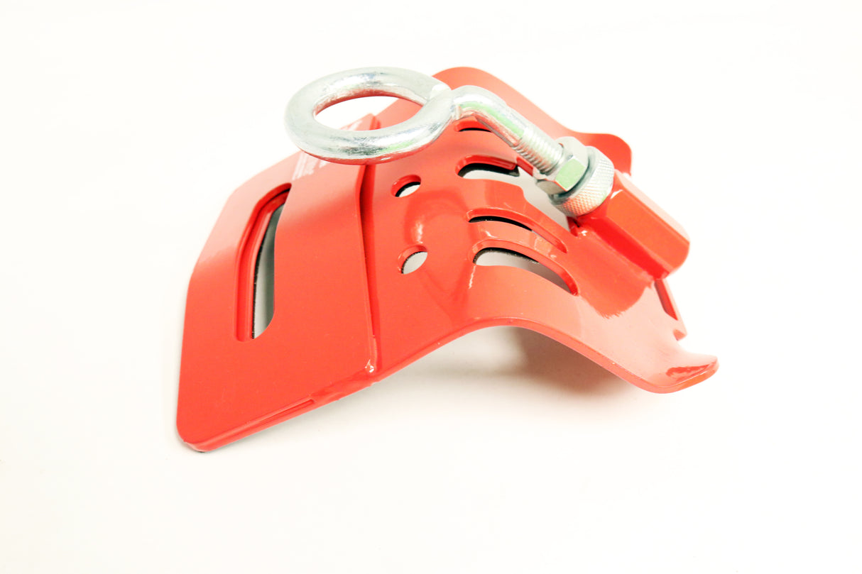 the Original MOOSE KNUCKLE