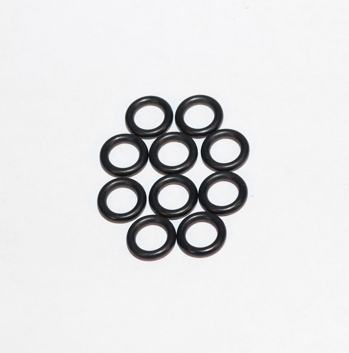 Dead Dent Tools - Killer O rings pack