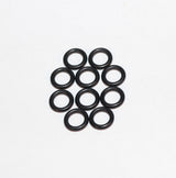 Dead Dent Tools - Killer O rings pack