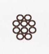 Dead Dent Tools - Killer O rings pack