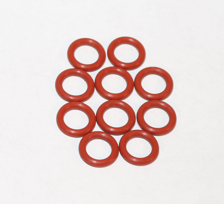 Dead Dent Tools - Killer O rings pack