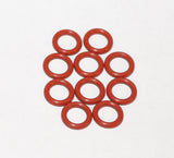 Dead Dent Tools - Killer O rings pack