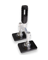 CAMAUTO ELITE DOUBLE FEET