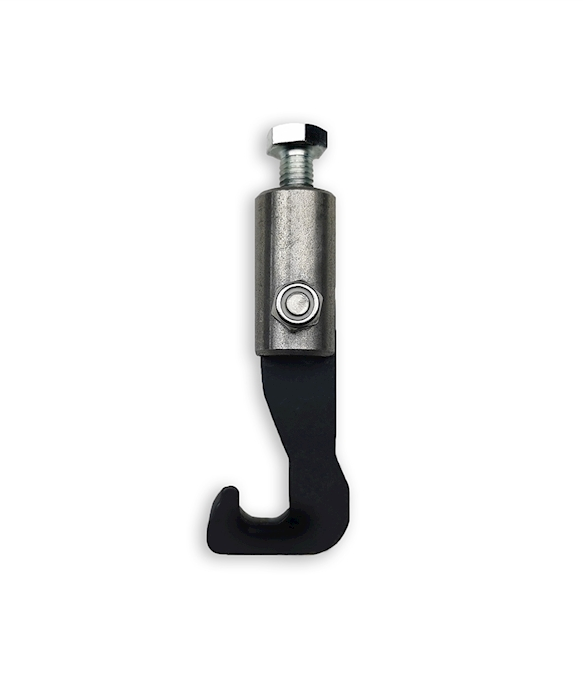 CAMAUTO PDR HOOK ADAPTER