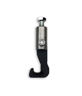 CAMAUTO PDR HOOK ADAPTER