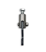 CAMAUTO PDR HOOK ADAPTER