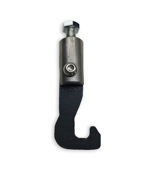 CAMAUTO PDR HOOK ADAPTER