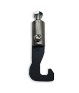 CAMAUTO PDR HOOK ADAPTER