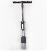 CAMAUTO SLIDE HAMMER TAB SAVER