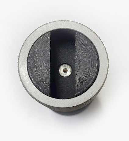 CAMAUTO SLIDE HAMMER TAB SAVER