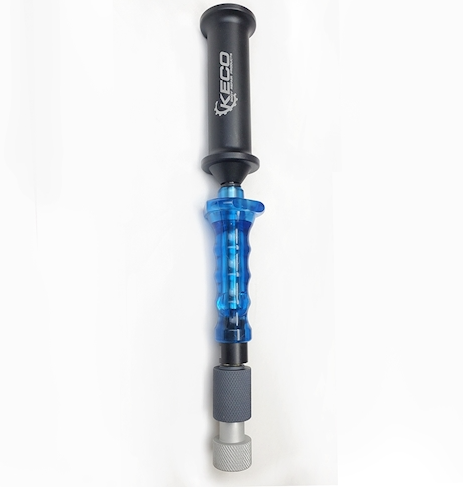 CAMAUTO SLIDE HAMMER TAB SAVER