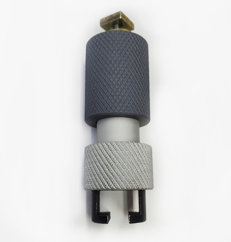 CAMAUTO SLIDE HAMMER TAB SAVER