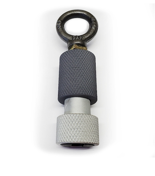 CAMAUTO SLIDE HAMMER TAB SAVER