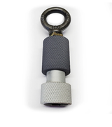 CAMAUTO SLIDE HAMMER TAB SAVER