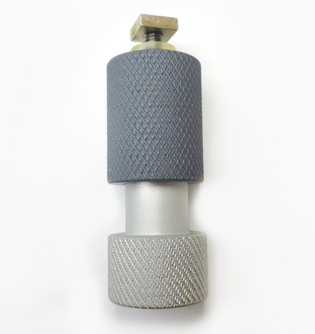 CAMAUTO SLIDE HAMMER TAB SAVER