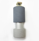 CAMAUTO SLIDE HAMMER TAB SAVER