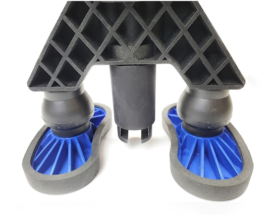 CAMAUTO KECO MINI LIFTER TAB SAVER