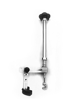 CAMAUTO SINGLE SIDE PULLER