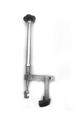 CAMAUTO SINGLE SIDE PULLER