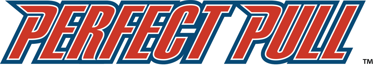 Perfect Pull Mobile Configuration Shipping included lower 48