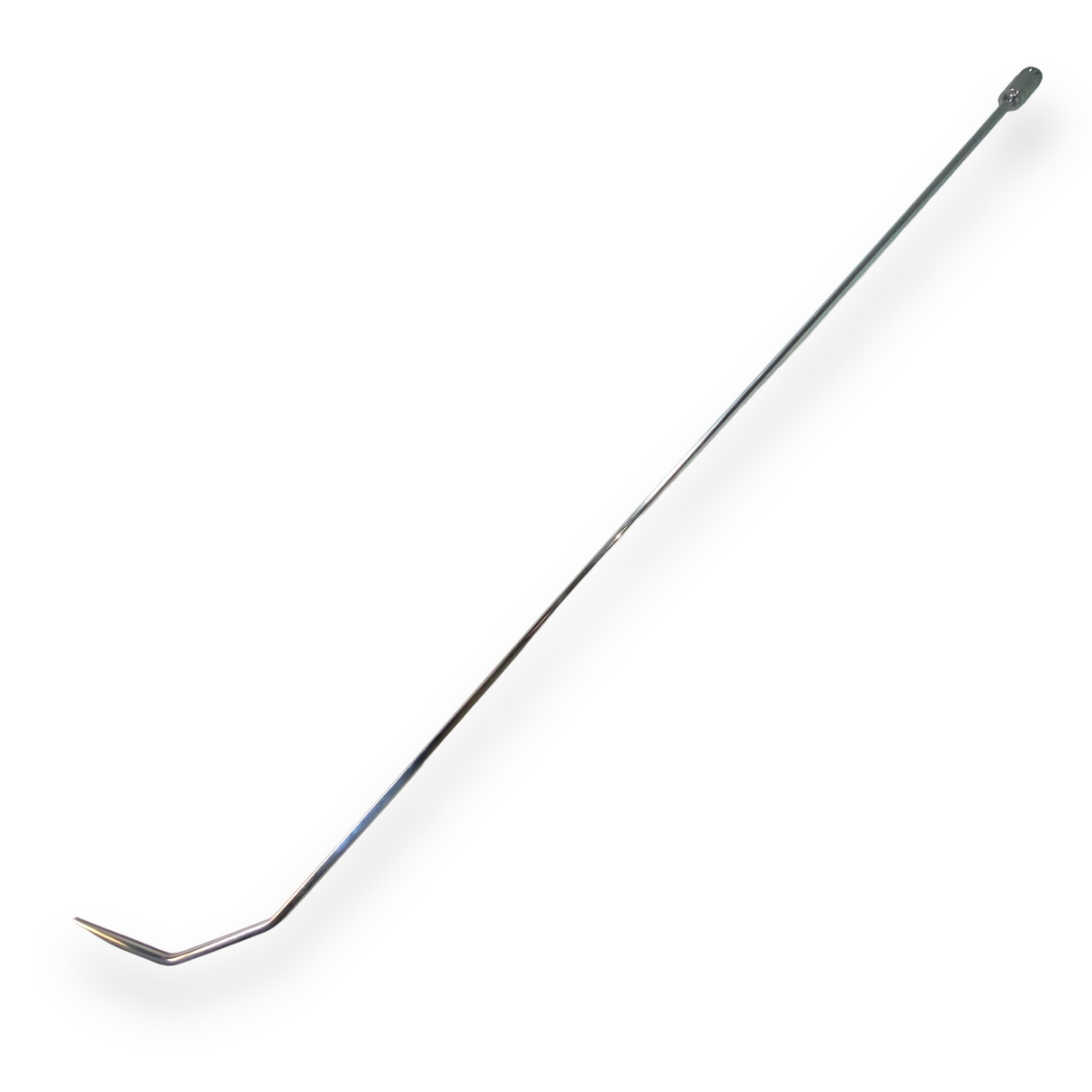 Power House PDR Double Bend 48" inch rod HUB