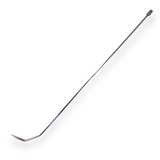 Power House PDR Double Bend 48" inch rod HUB