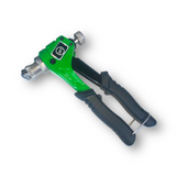 VIP PDR - Hole Straightener