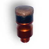 VIP LEATHER 13mm PUSHING TIP