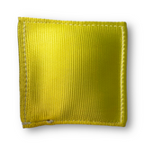 Polyvance BUMPER BAG PLUS