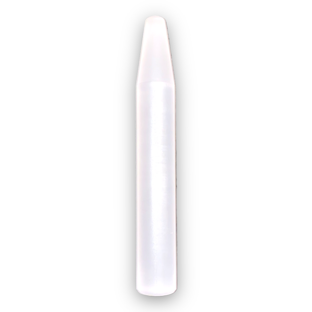 PLAIN JANE CLEAR KNOCKDOWN MEDIUM